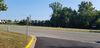 12605 Midlothian Tpke photo